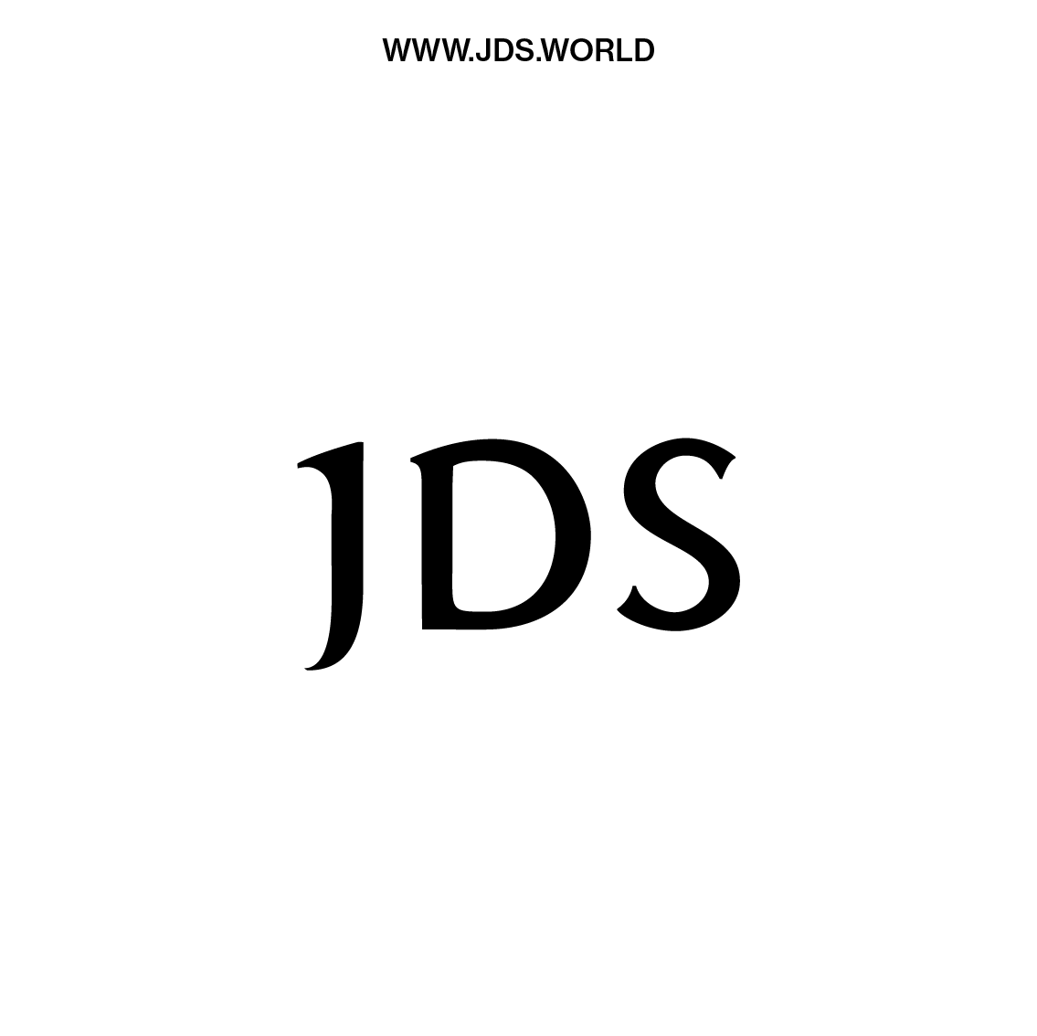 株式会社SHOCHU X