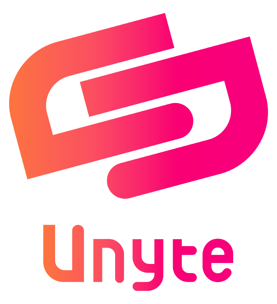 株式会社Unyte