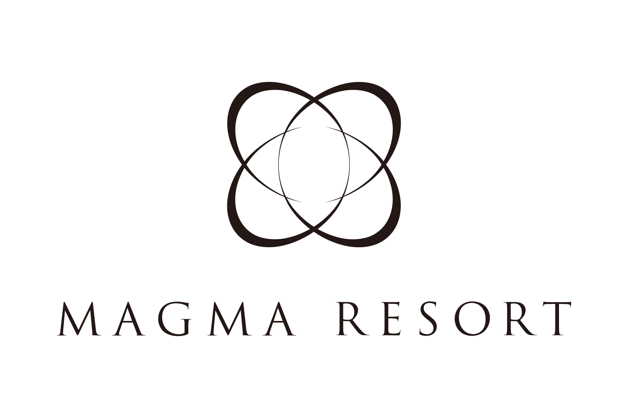 株式会社MAGMA