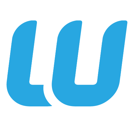 ウィノー株式会社