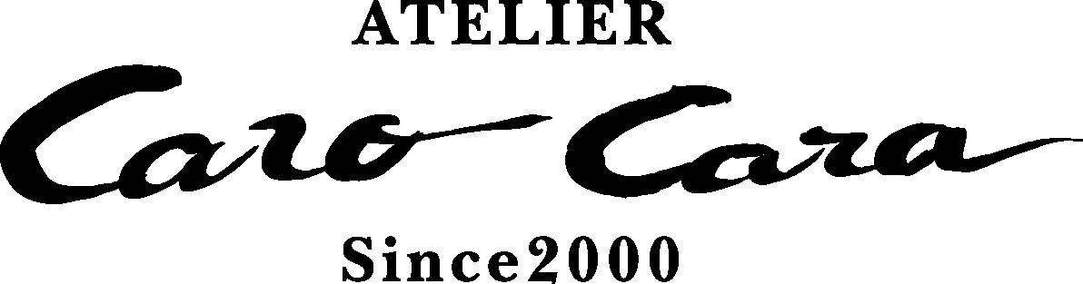 株式会社カーロカーラ