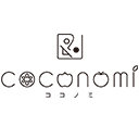 株式会社ココノミ