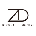 株式会社 東京アドデザイナース