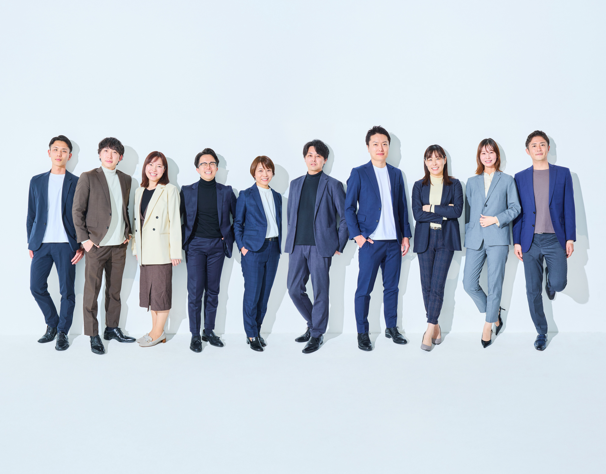 【プレスリリース】シリーズBラウンドの資金調達を実施！累計資金調達額7億円超／拡大フェーズ、一気に加速へ