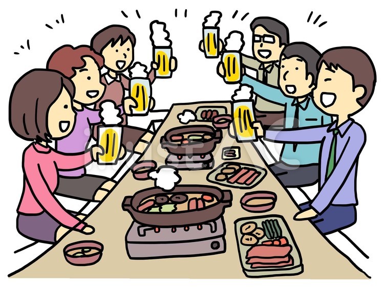 年中行事２