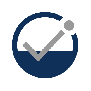 リスクプロ株式会社