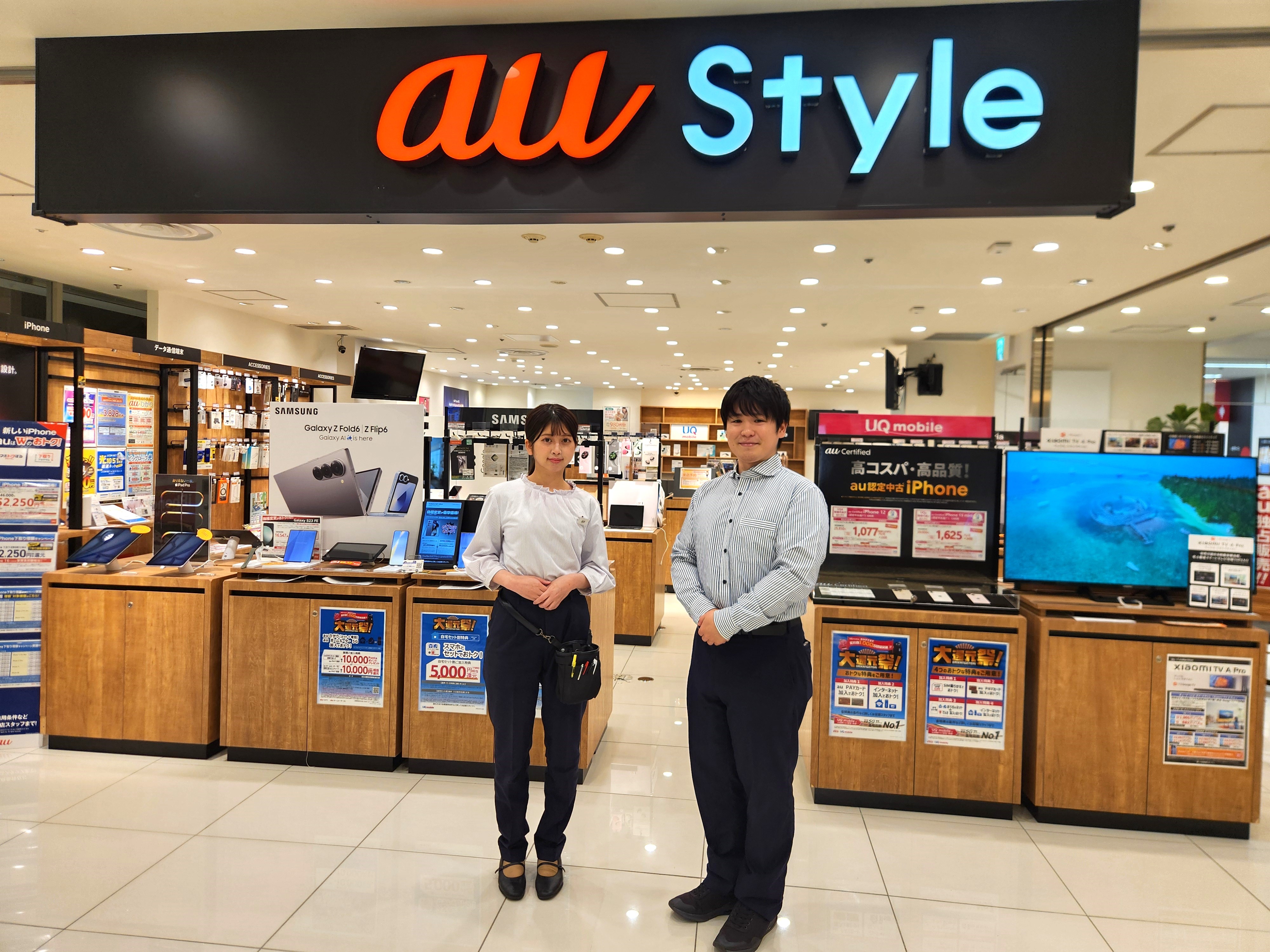 相談ができる先輩の存在は大きい。頼られる側も自分が経験したからこそ気持ちがよくわかる。そんなYTTのメンター制（新入社員研修）