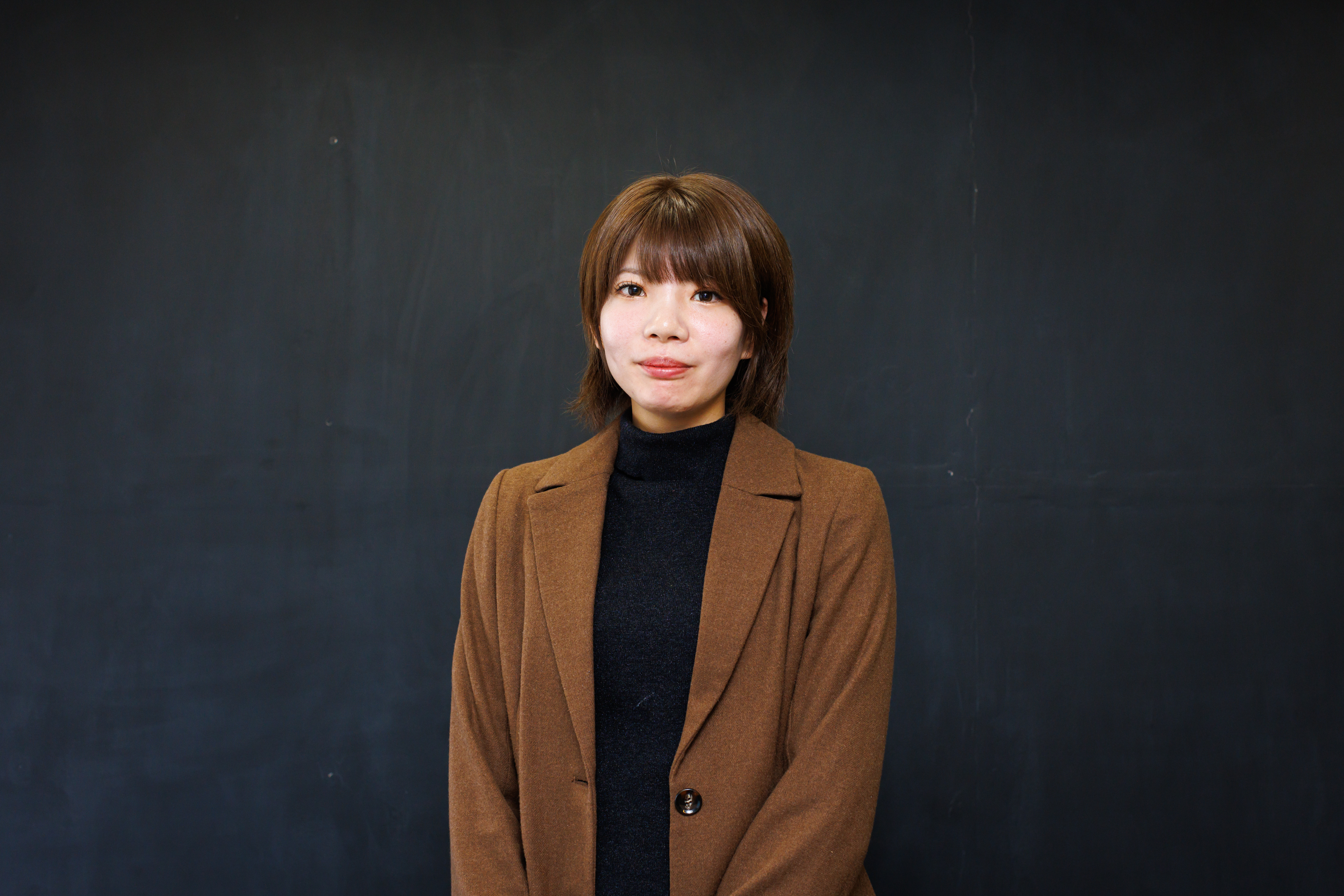 アスニカ初！新卒第１号エンジニアインタビュー「入社６年目の想い」