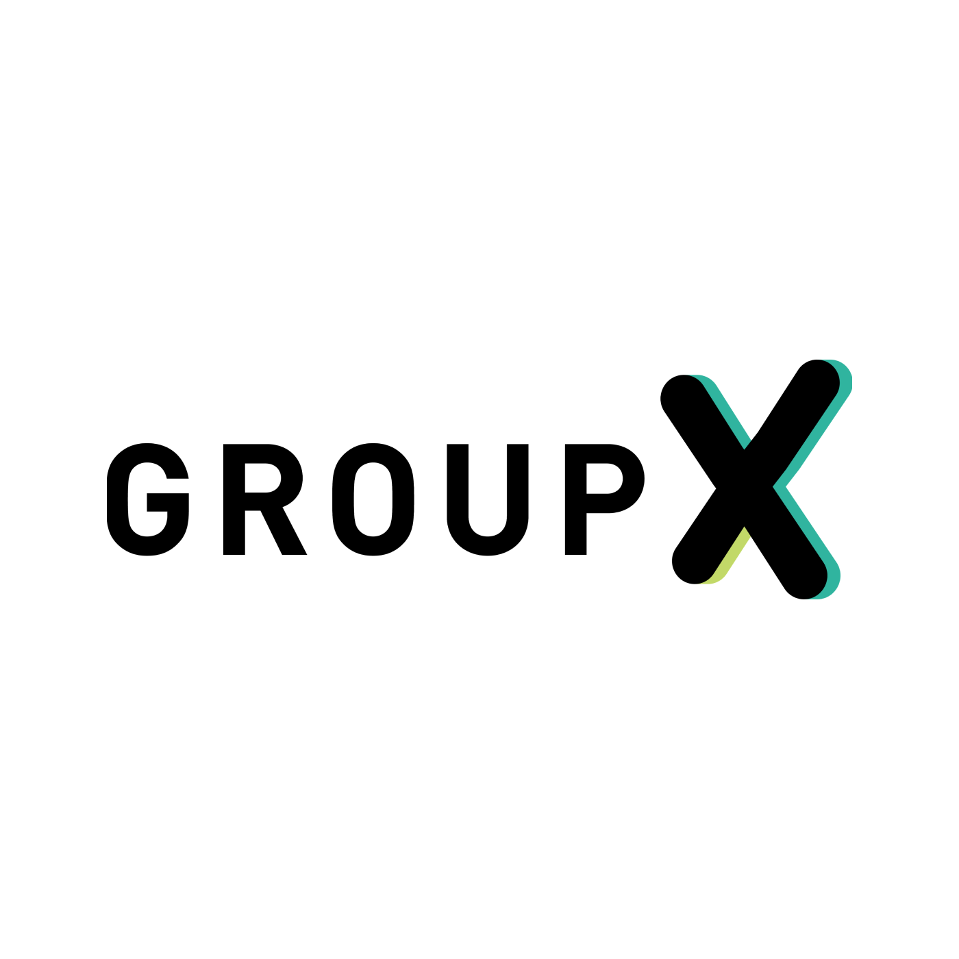XM株式会社