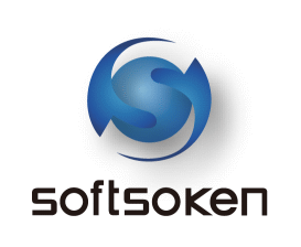 ソフト総研株式会社