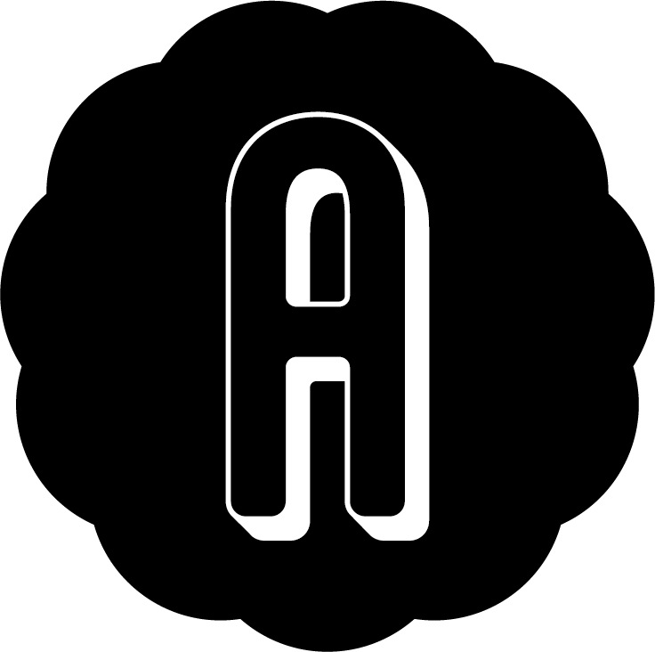 株式会社アシリ