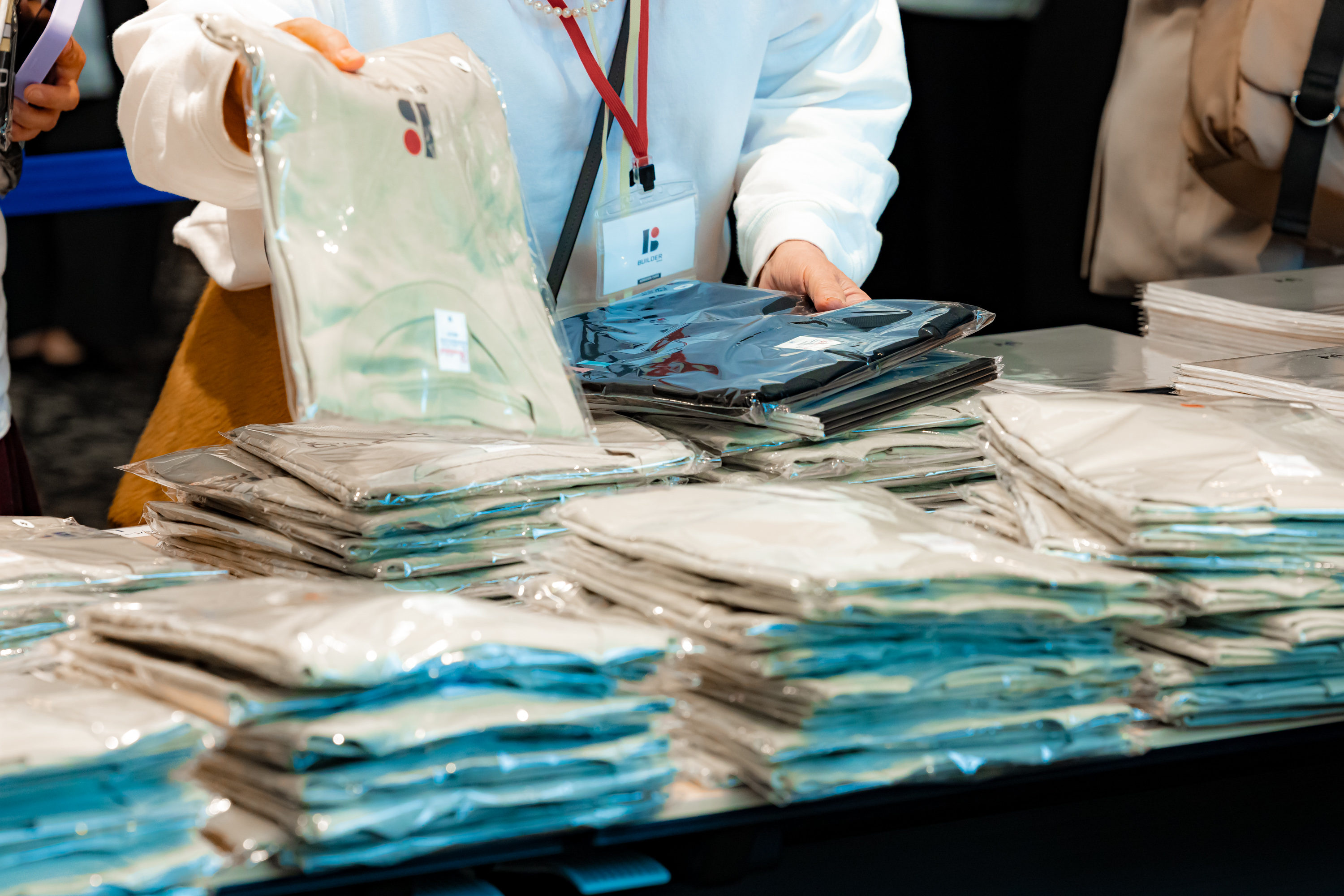 【11月度】会社主催イベントを開催しました！