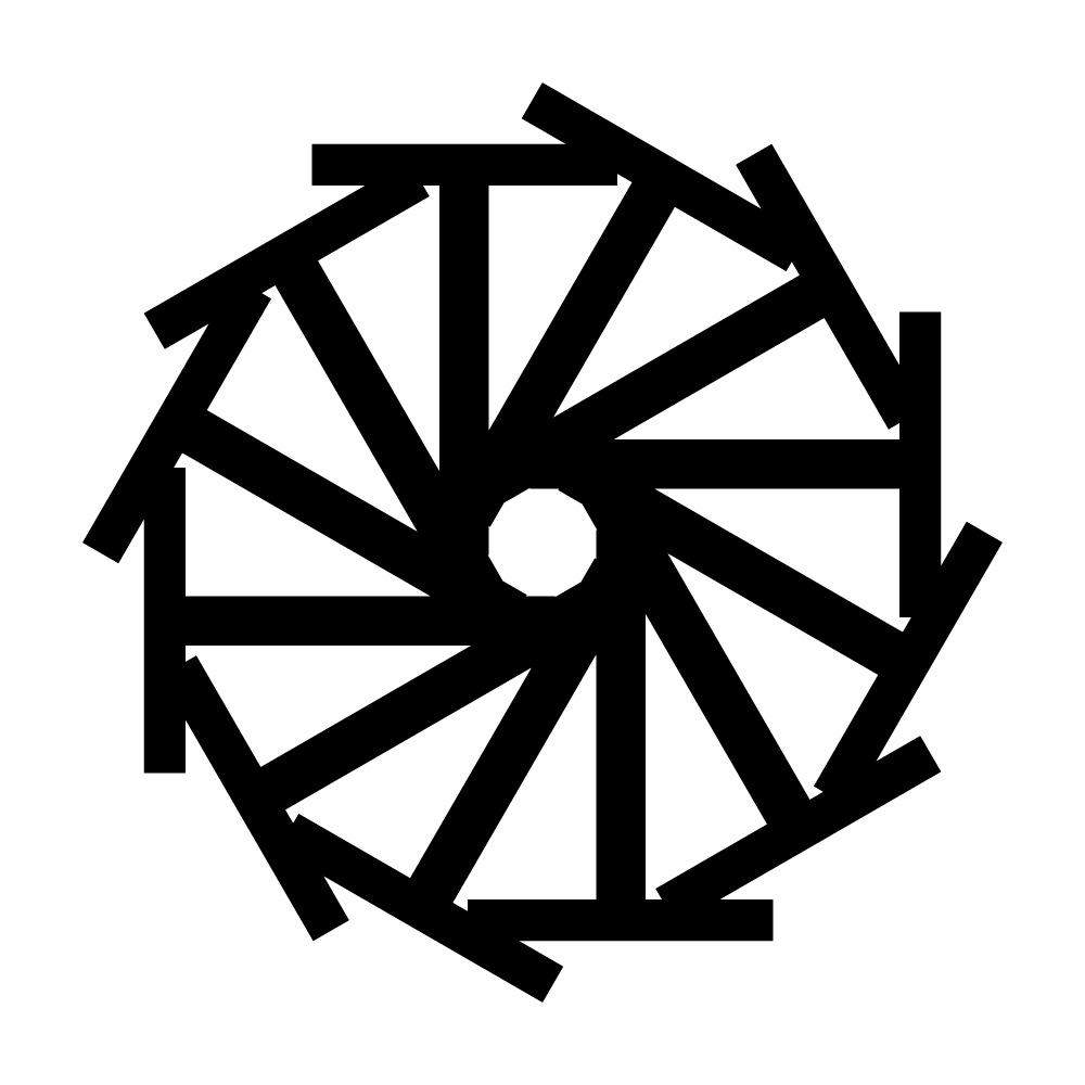 株式会社TRUXiA