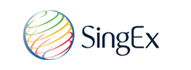 SingEx