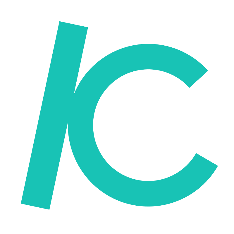 株式会社KENCOPA