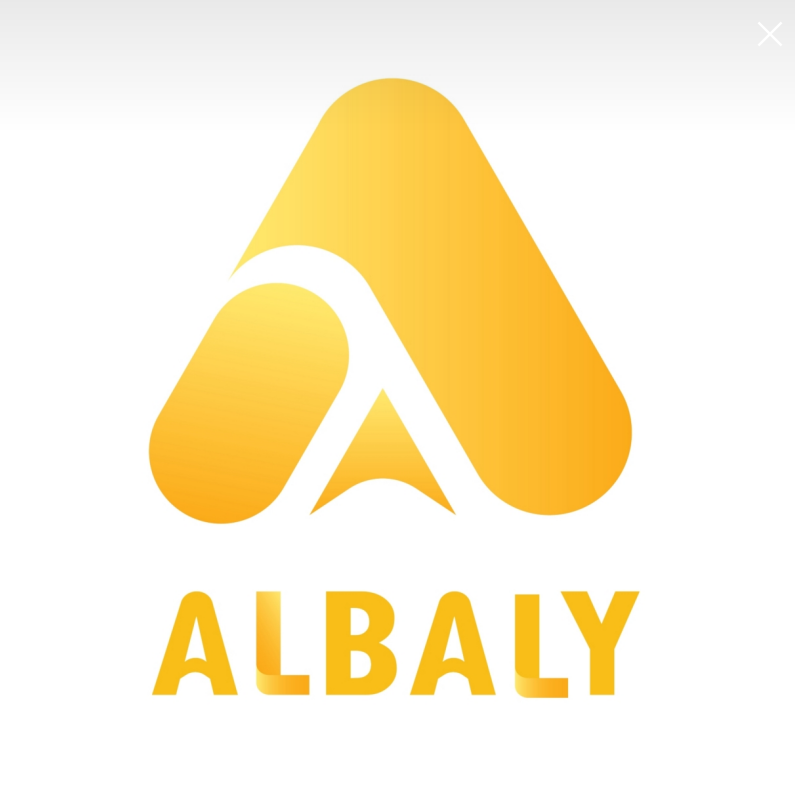 Albaly