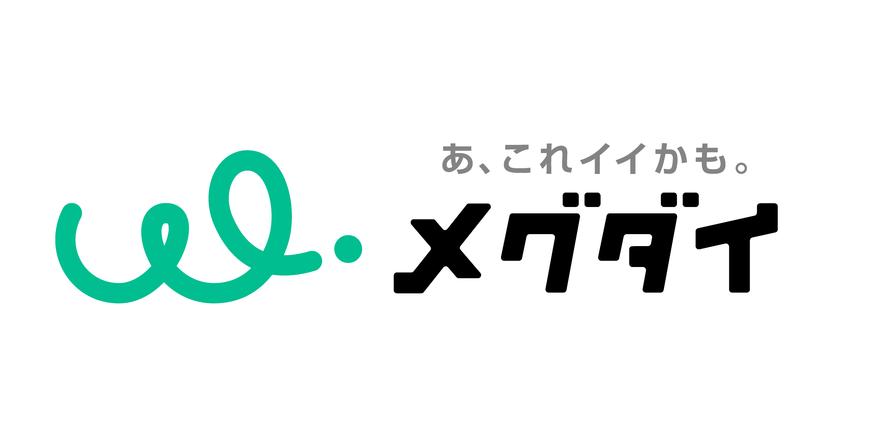 株式会社メグダイ