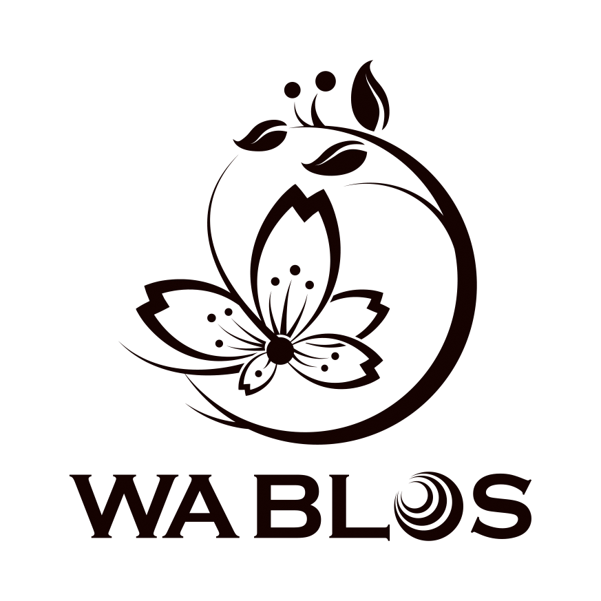 株式会社WABLOS