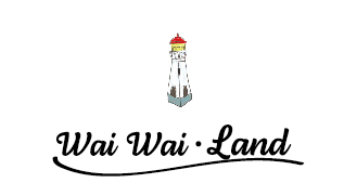 ＷａｉＷａｉ・Ｌａｎｄ株式会社