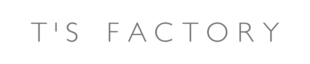 株式会社ティーズファクトリー