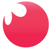 株式会社ウエブル