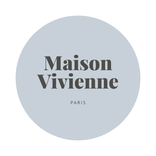 Maison Vivienne