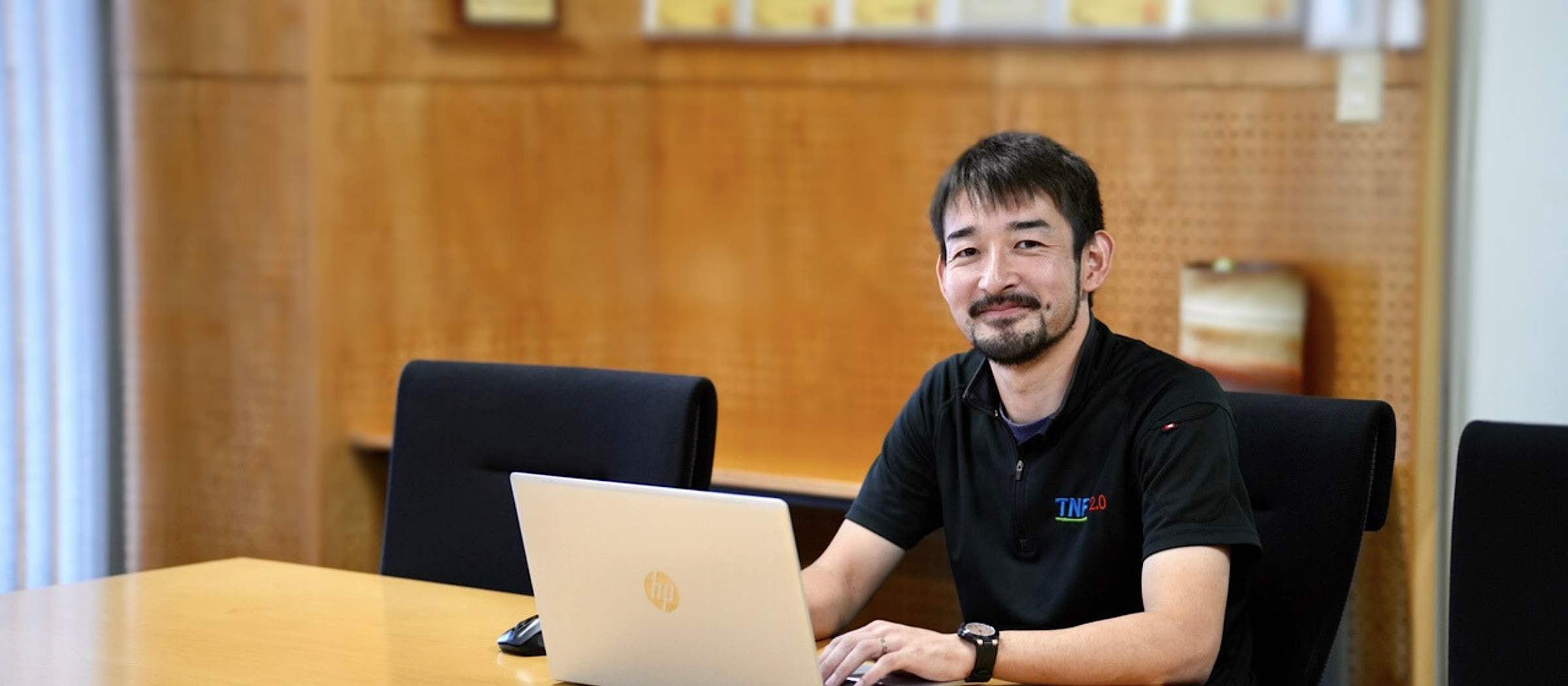 「将来自分がどうなりたいか」現場から設計まで、広がるキャリアの可能性