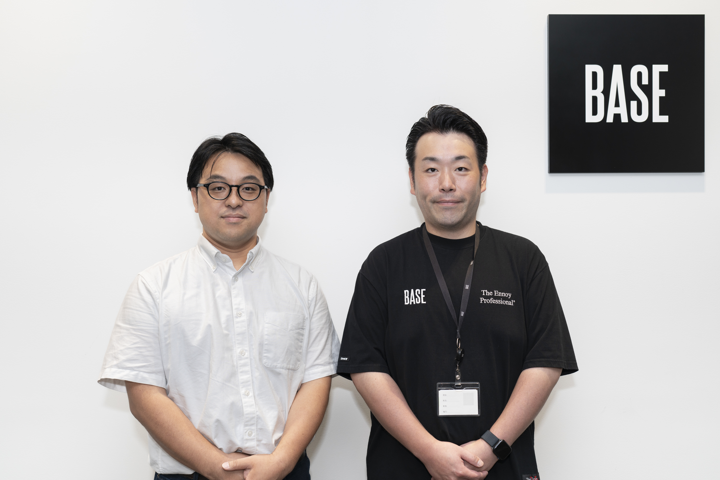 BASE社へのChatGPT連携「SELFBOT」導入インタビューを公開