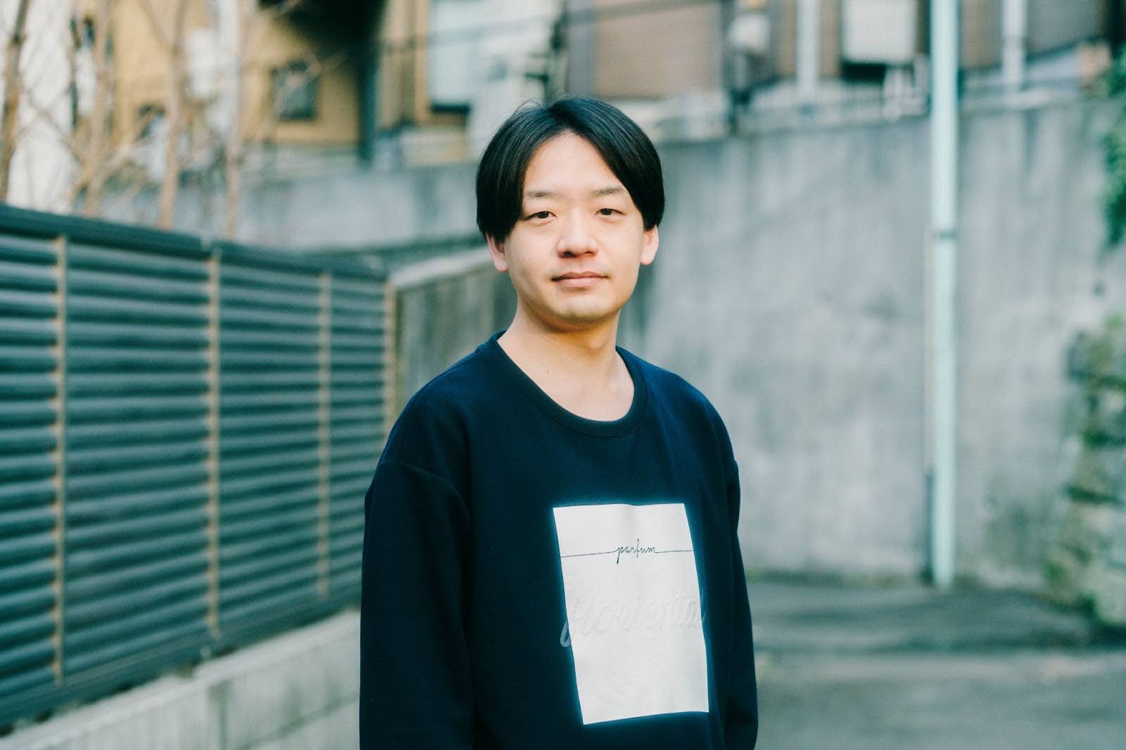 テレビ番組ADとCM制作PMを経てbuggyへ。ディレクター 山下が語るそれぞれの映像業界【代表対談】