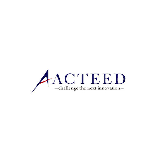 アクティード株式会社