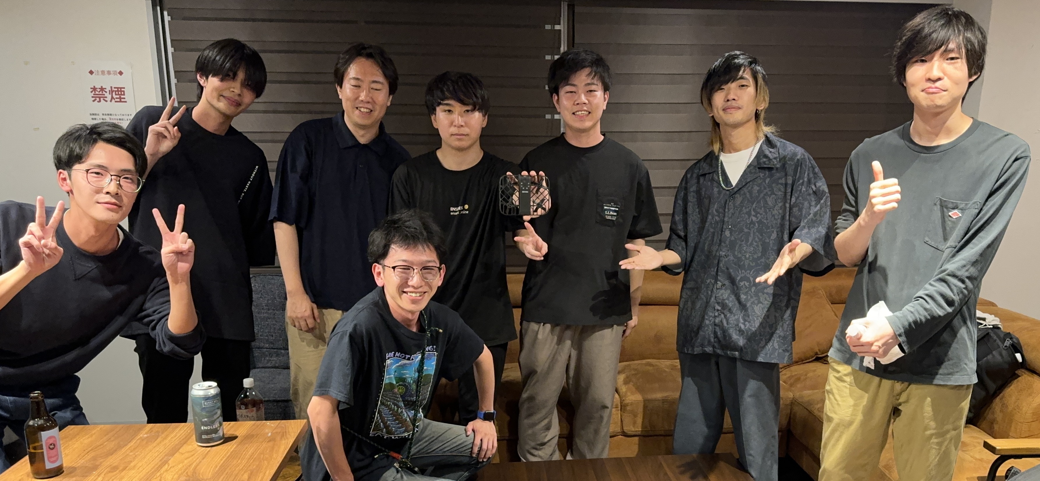 起業を経てO:にジョインしたUIUXデザイナーインタビュー