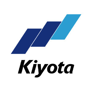清田軌道工業株式会社