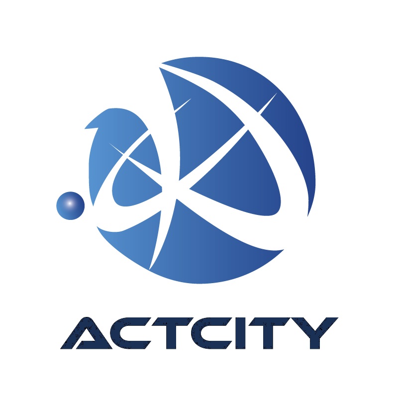 株式会社アクトシティ