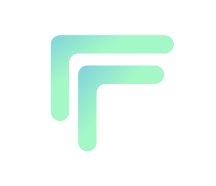 株式会社Flatech