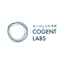 株式会社 Cogent Labs