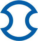 佐川印刷株式会社