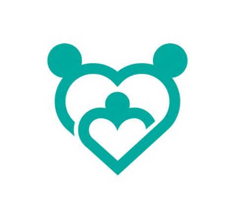 株式会社プロスタファウンデーション
