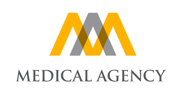 株式会社メディカルエージェンシー