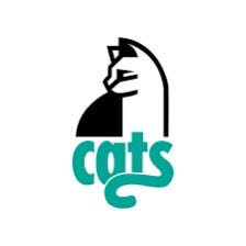 株式会社キャッツ