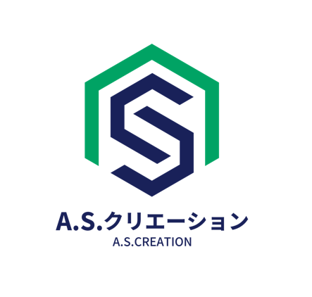 株式会社A.S.クリエーション