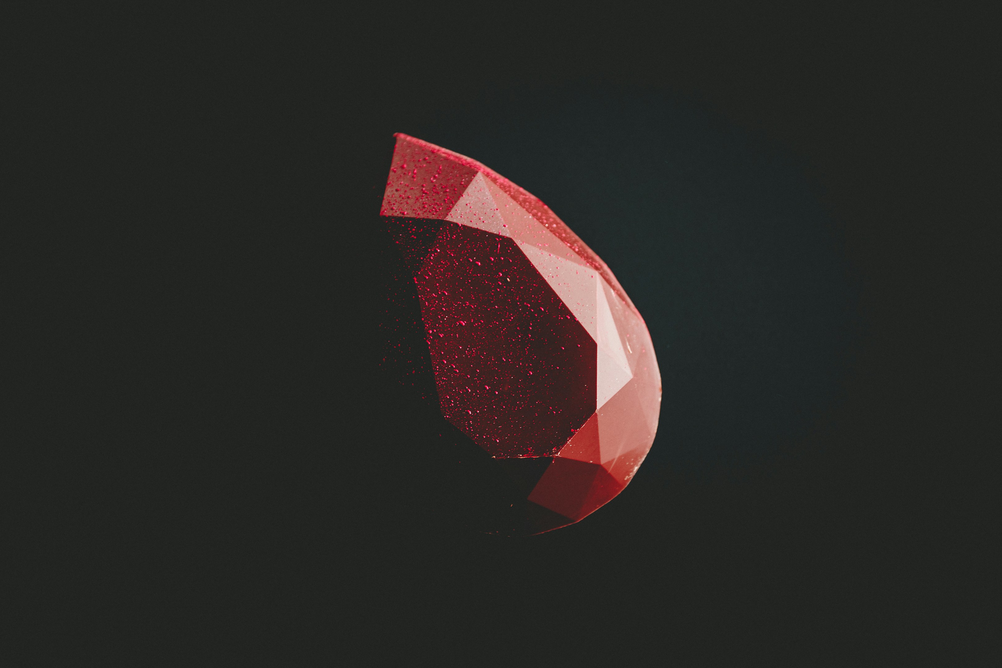 Ruby でリストモナドを使ってみる