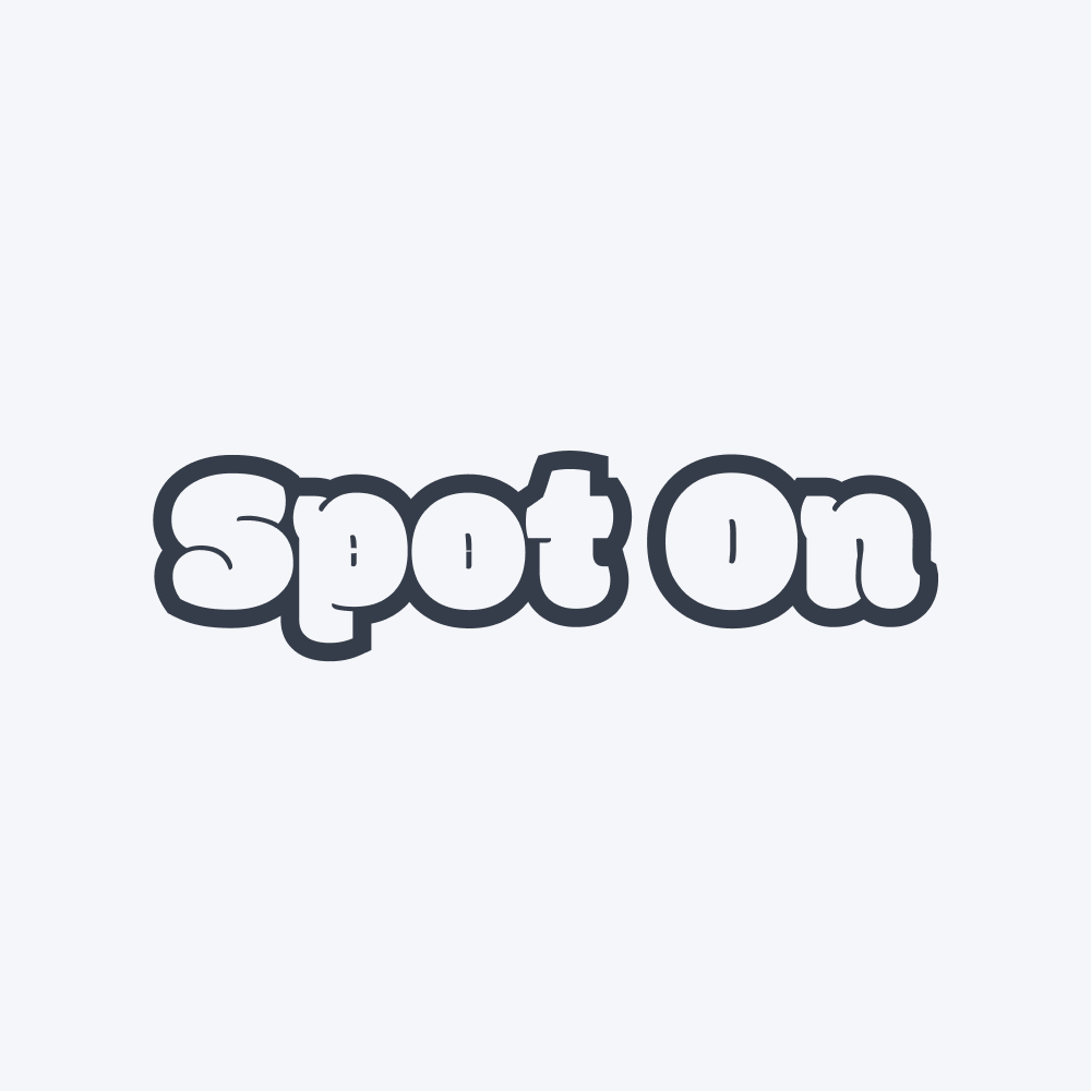株式会社Spot On