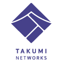 匠ネットワークス株式会社