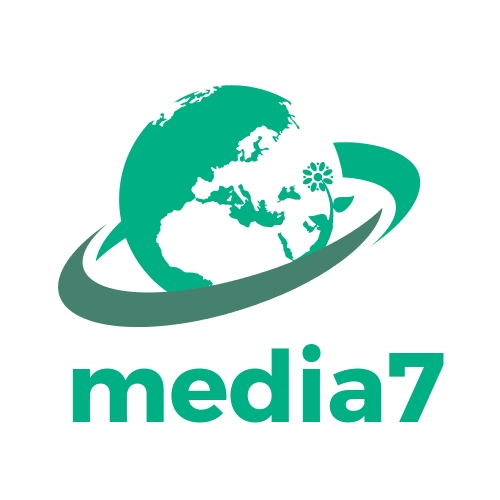 media7