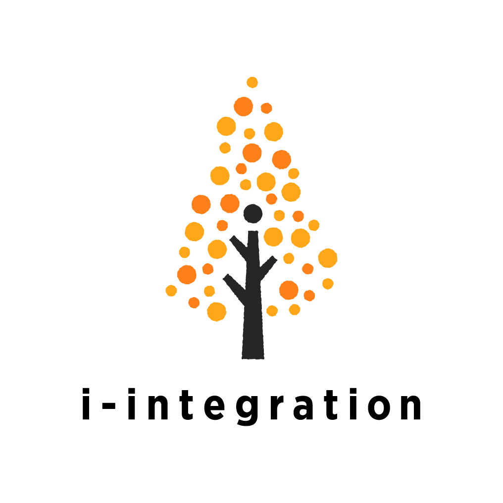 アイ・インテグレーション株式会社