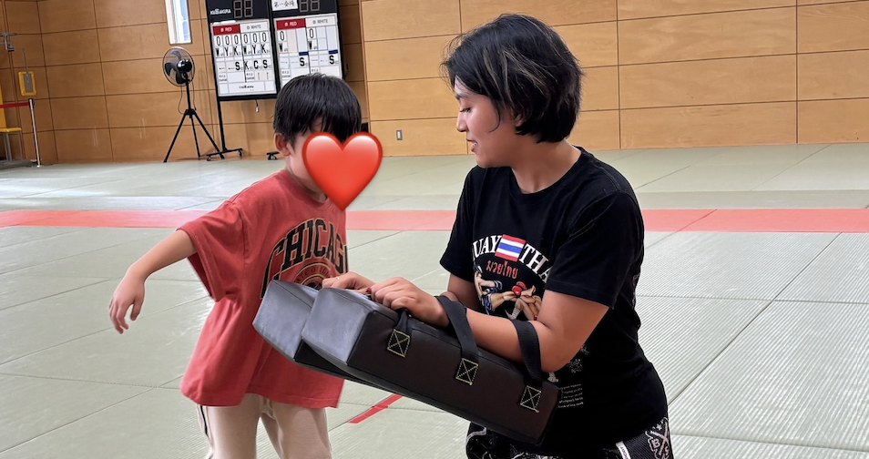 【なぜ斜里へ？】私が斜里町へきた理由 パート3 最終話 / 地域おこし協力隊 ストーリー