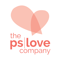 The PS Love Company