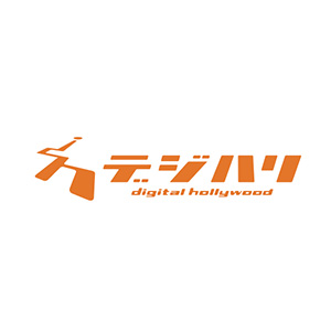 デジハリのCGGYM通いはじめ