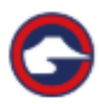 株式会社フジスポーツクラブ