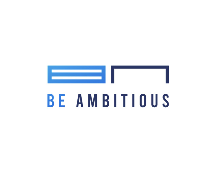 株式会社Be Ambitious